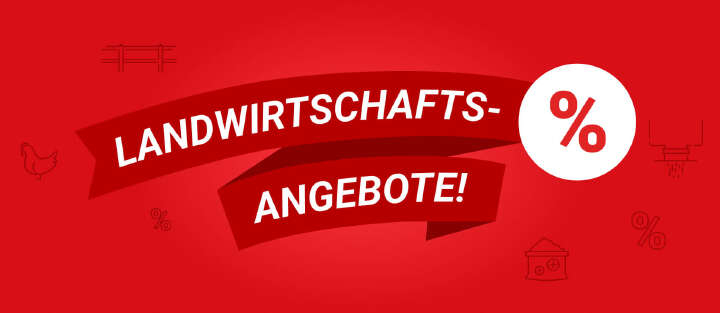 landwirtschaft angebote kategorieeinstiegsbanner